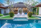 4 Bedrooms Private Pool – Bali – Indonesia