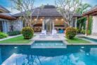 4 Bedrooms Private Pool – Bali – Indonesia