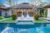 4 Bedrooms Private Pool – Bali – Indonesia