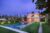 Five Badroom Pool Villa Beach Front – Bali – Indonesia