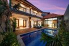 Villa Fina – Canggu – Bali – Indonesia