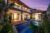 Villa Fina – Canggu – Bali – Indonesia