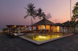 Bugbug Beach Resort – Family bugs – Bali – Indonesia
