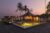 Bugbug Beach Resort – Family bugs – Bali – Indonesia