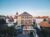 Horison Kuta Bali – Bali – Indonesia