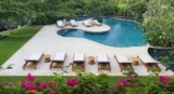 Ayana Residence Luxury Living – Bali – Indonesia