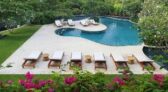 Ayana Residence Luxury Living – Bali – Indonesia