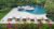 Ayana Residence Luxury Living – Bali – Indonesia