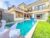 Villa Echo Taman Bali – Bali – Indonesia