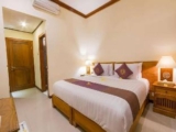 One Bedrooms Villa With Garden View #V146 – Bali – Indonesia