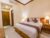 One Bedrooms Villa With Garden View #V146 – Bali – Indonesia