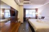 LBV TENTEN AMBENGAN – Bali – Indonesia