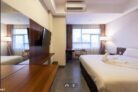 LBV TENTEN AMBENGAN – Bali – Indonesia