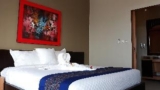Asiana Lovina Hotel & Karaoke – Bali – Indonesia