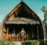 Gati Cottage – Bali – Indonesia