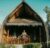 Gati Cottage – Bali – Indonesia
