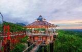 Munduk Heaven Luxury Villas – Bali – Indonesia