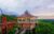 Munduk Heaven Luxury Villas – Bali – Indonesia