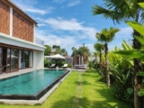 Villa Naga Hoki – Bali – Indonesia
