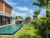 Villa Naga Hoki – Bali – Indonesia