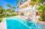 Villa Dublin – Luxury 5 BDR /w Jacuzzi & Pool – Bali – Indonesia