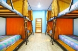 New Ubud Hostel – Bali – Indonesia