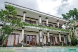 Green Padma Ubud – Bali – Indonesia