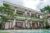 Green Padma Ubud – Bali – Indonesia