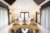Three Bedroom Villa with Private Pool at Ubud – Bali – Indonesia