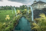 Gerindem Cottages Ubud – Bali – Indonesia