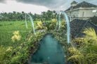 Gerindem Cottages Ubud – Bali – Indonesia