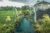 Gerindem Cottages Ubud – Bali – Indonesia