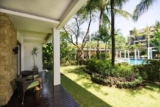 Two Bedroom Villa with Pool Acces – Bali – Indonesia