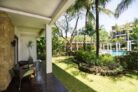 Two Bedroom Villa with Pool Acces – Bali – Indonesia