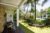 Two Bedroom Villa with Pool Acces – Bali – Indonesia