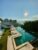 Volcano Terrace Bali – Bali – Indonesia