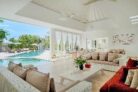 Blossom 3 BR Private Pool 1 Canggu #IR – Bali – Indonesia