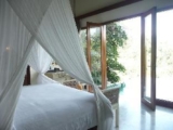 Enjoy the Beautiful View from Your Private Pool – Bali – Indonesia