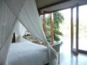 Enjoy the Beautiful View from Your Private Pool – Bali – Indonesia