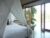 Enjoy the Beautiful View from Your Private Pool – Bali – Indonesia