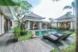 Widi Agung Villa #1 –  4 Bedroom – NO Breakfast – Bali – Indonesia