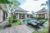 Widi Agung Villa #1 –  4 Bedroom – NO Breakfast – Bali – Indonesia