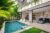 Greenlife Villas Berawa 2Br private Pool – Bali – Indonesia