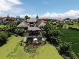 Mandalay Villas by Elite Havens – Bali – Indonesia