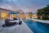 Temptation 3 BR Private Pool Villa ZN16B – Bali – Indonesia