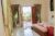 Ancut Sari in the rice fields Room 2 & AC – Bali – Indonesia