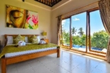 VillaBoutiq.  The Private Residence – Bali – Indonesia