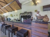 Matilda 2BR Deluxe Private Pool Villa #K377 – Bali – Indonesia