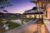 Jimbaran Super Huge 4 BR Private Pool Villa – Bali – Indonesia