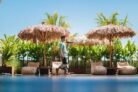 Mahogany Hotel – Bali – Indonesia